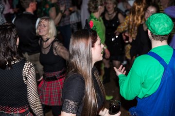 Bild 60 - Latuff Wiemersdorf 2020